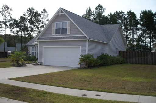 305 Aruba Ct - Photo 3 of 28