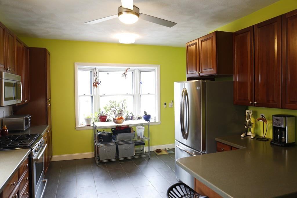 304 Pleasant St #2 - Photo 2 of 12