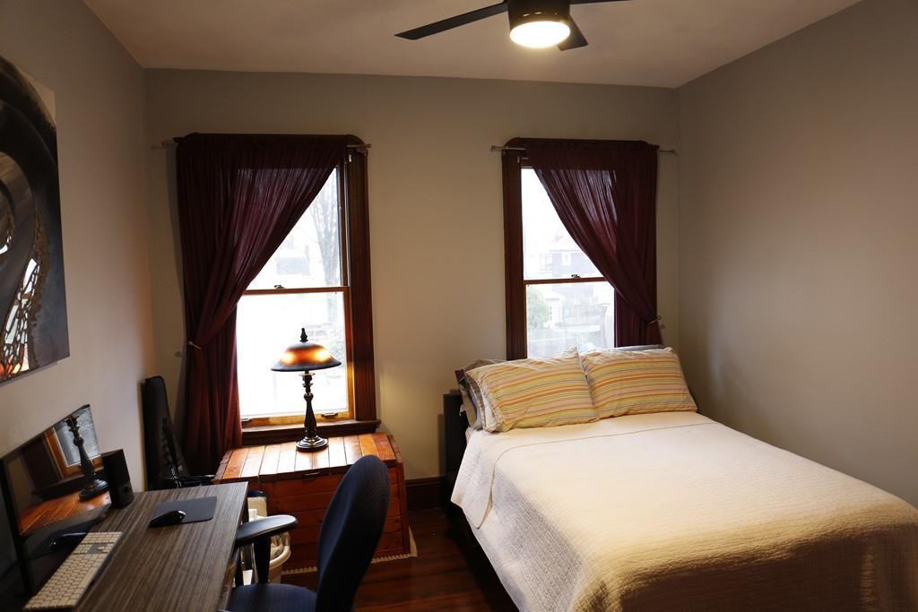 304 Pleasant St #2 - Photo 3 of 12