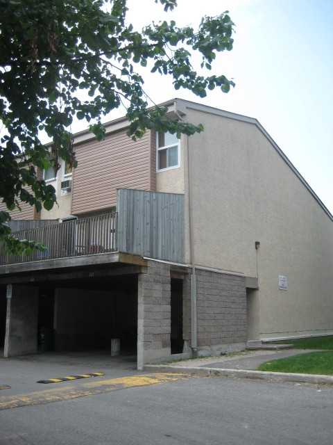 3415 Uplands Drive #84