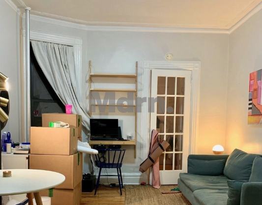 531 East 79th Street