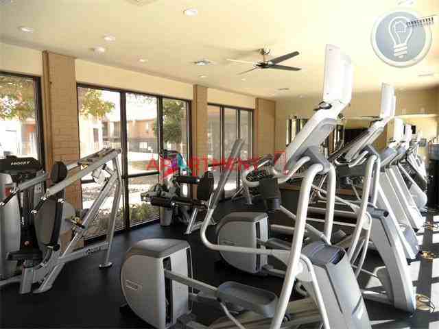 Northwest Crossroads - Photo 2 of 11