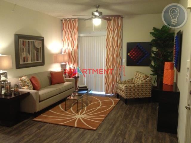 Northwest Crossroads - Photo 3 of 11