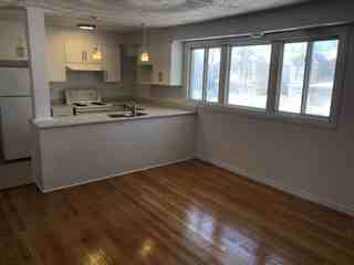 15 Poplar Street Ottawa On K1r 6v1 4 Bedroom Apartment For