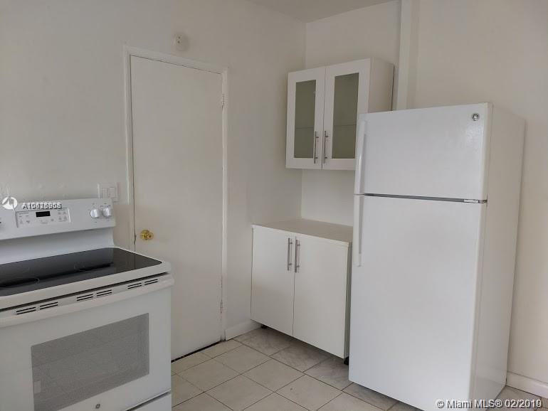 679 Northeast 87th Street #2