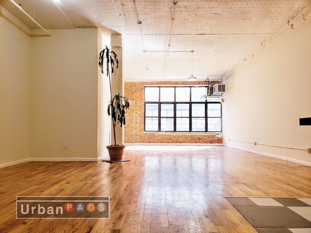 255 McKibbin Street #316B