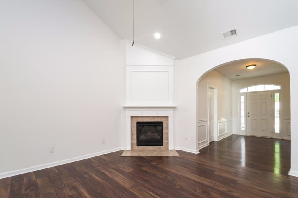 3440 Arbroath Dr - Photo 2 of 17