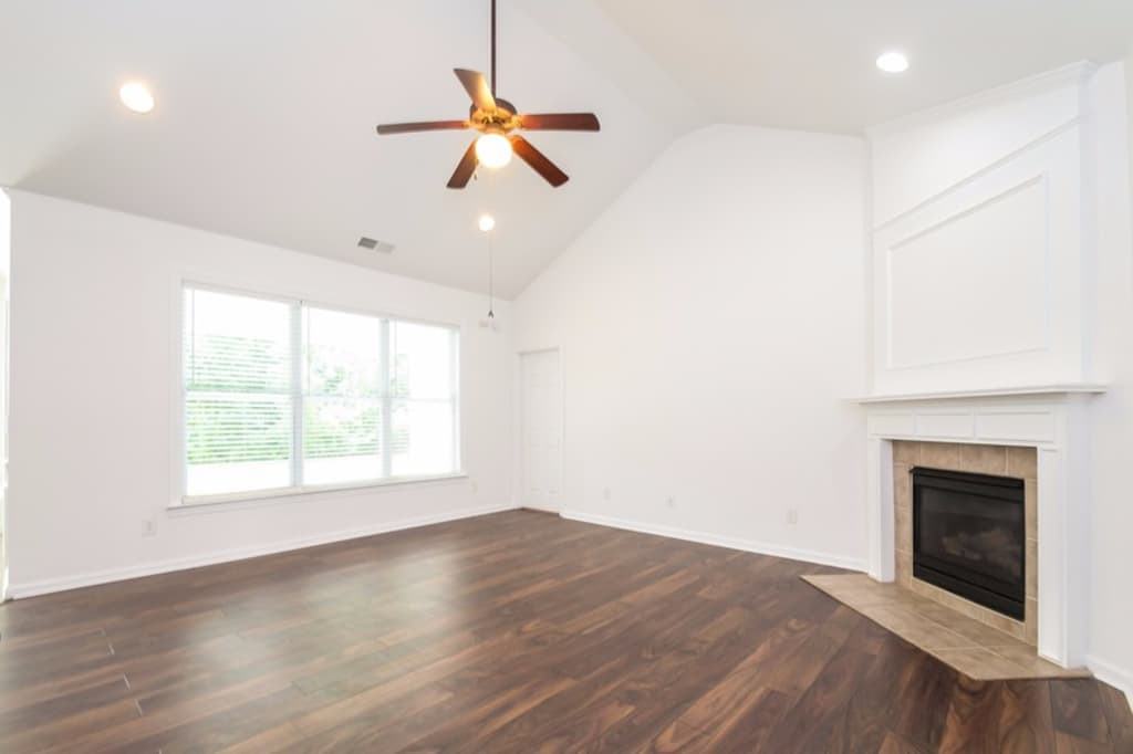 3440 Arbroath Dr - Photo 3 of 17