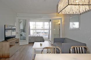2680 West 4th Avenue - Photo 1 of 1