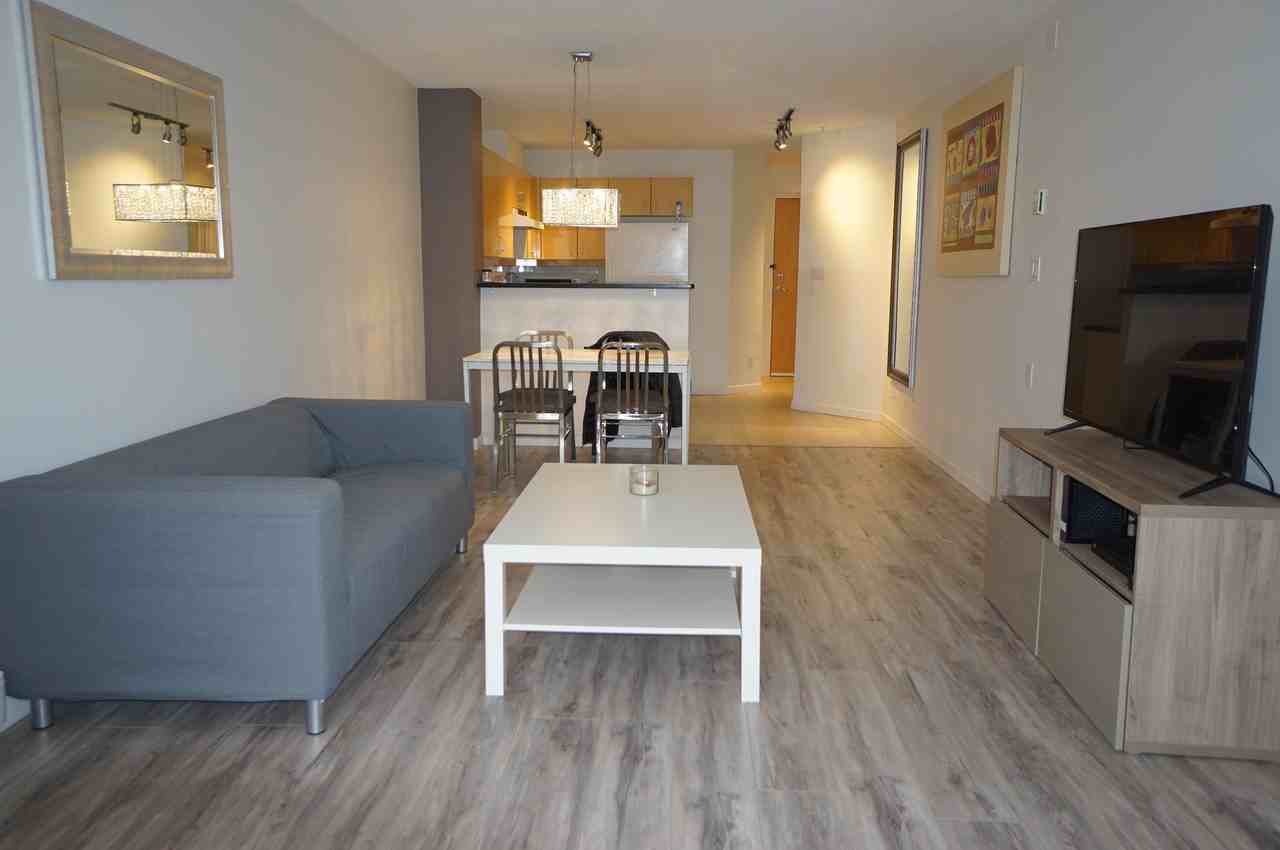2680 West 4th Avenue - Photo 2 of 20