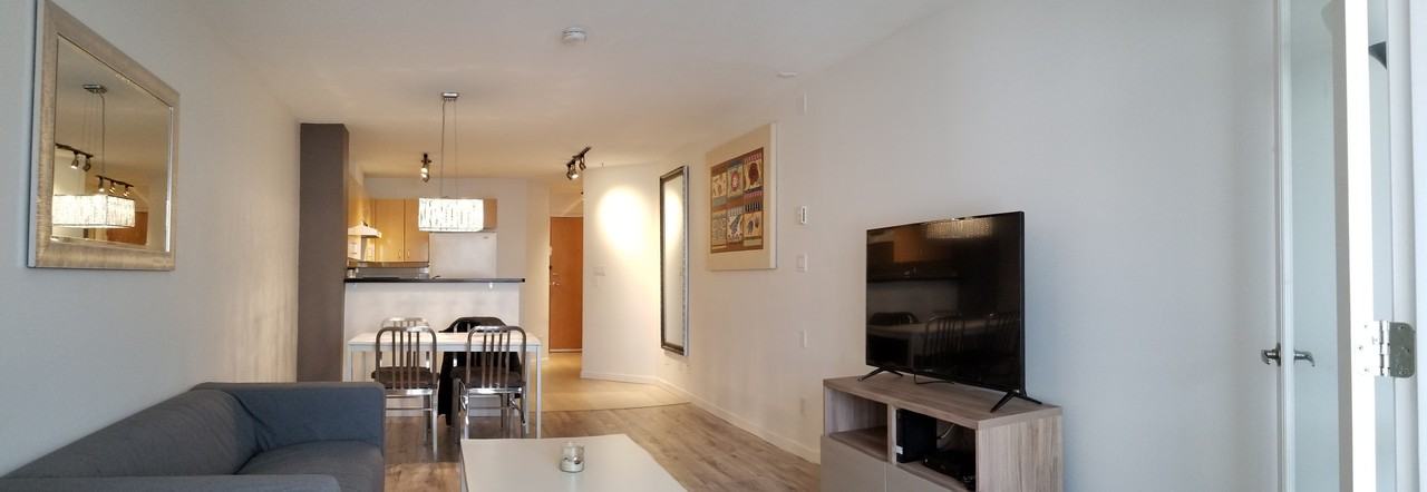 2680 West 4th Avenue - Photo 3 of 20