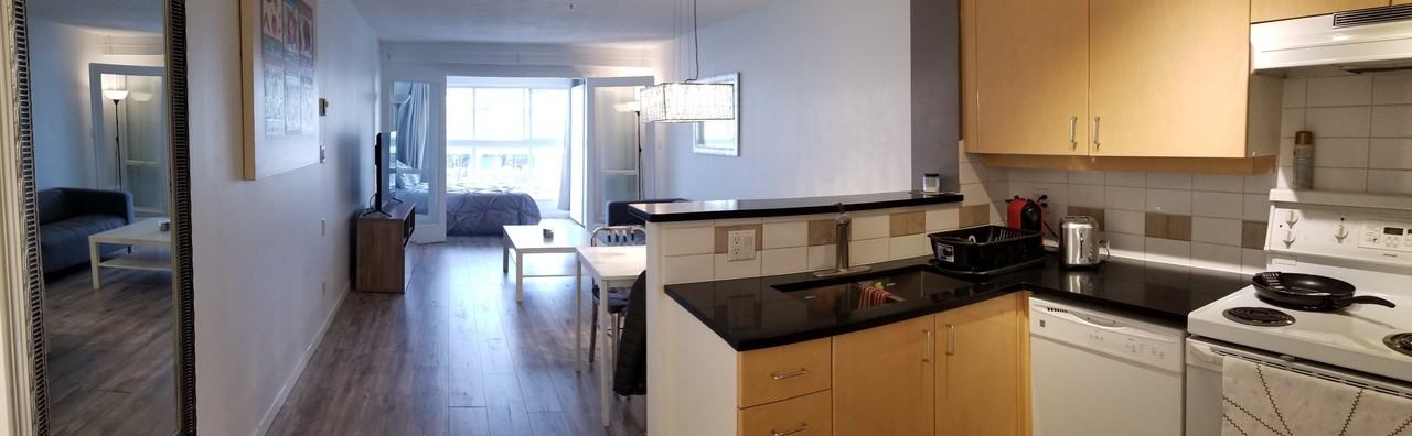 2680 West 4th Avenue - Photo 4 of 20