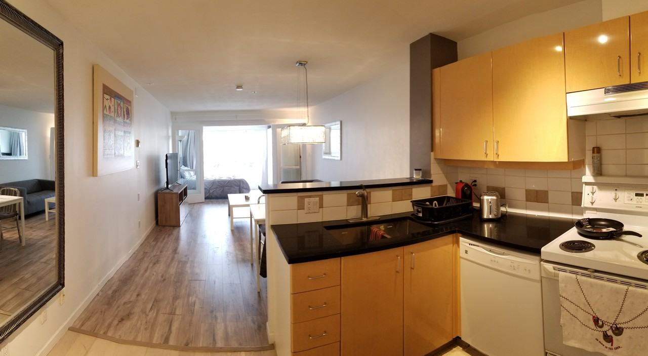 2680 West 4th Avenue - Photo 5 of 20