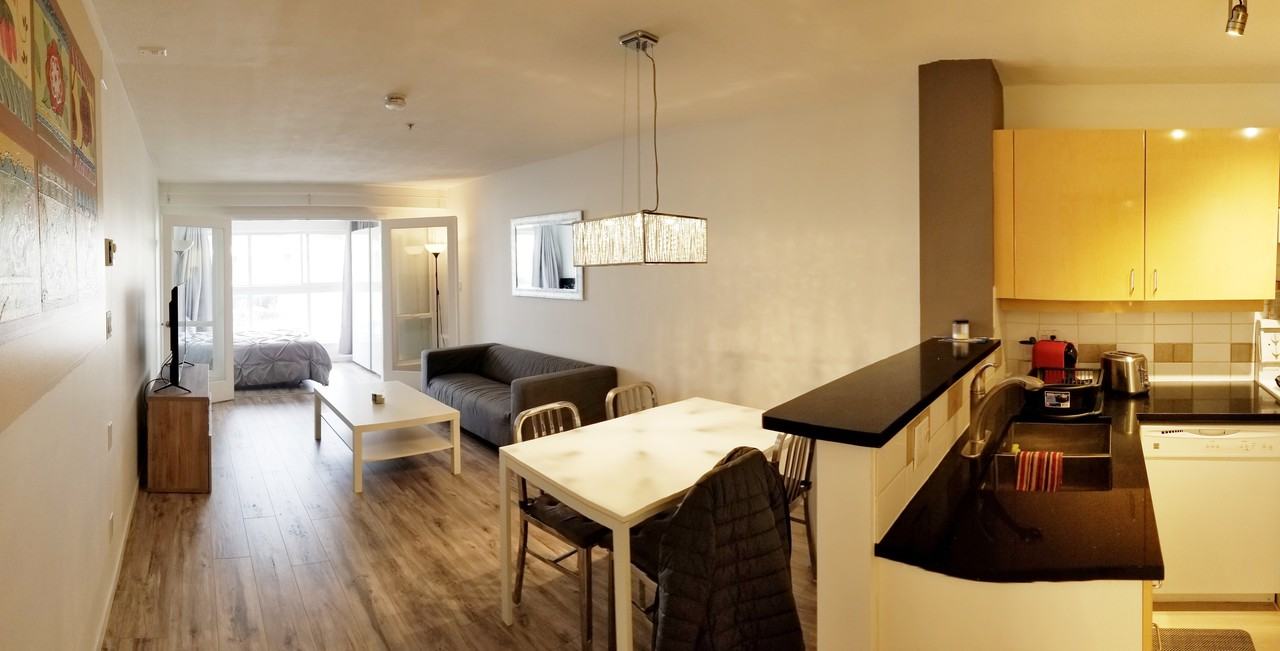 2680 West 4th Avenue - Photo 6 of 20