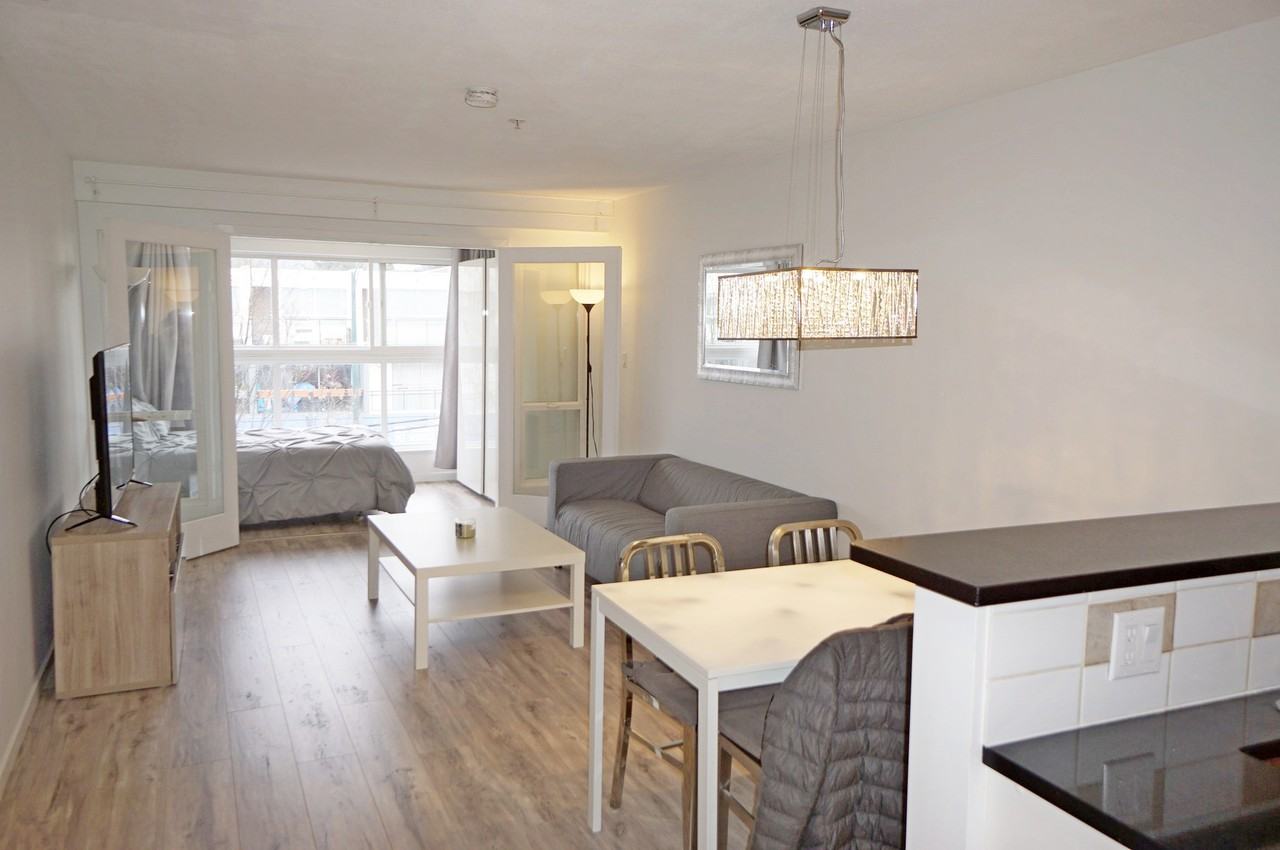 2680 West 4th Avenue - Photo 7 of 20