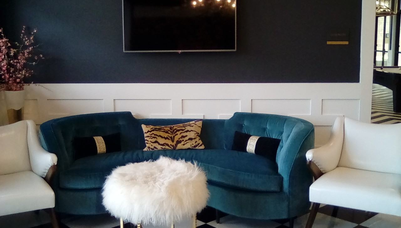 16th Street & Glendale - Photo 2 of 10