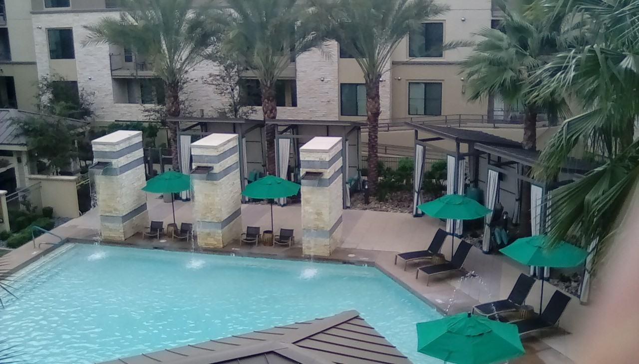 16th Street & Glendale - Photo 3 of 10