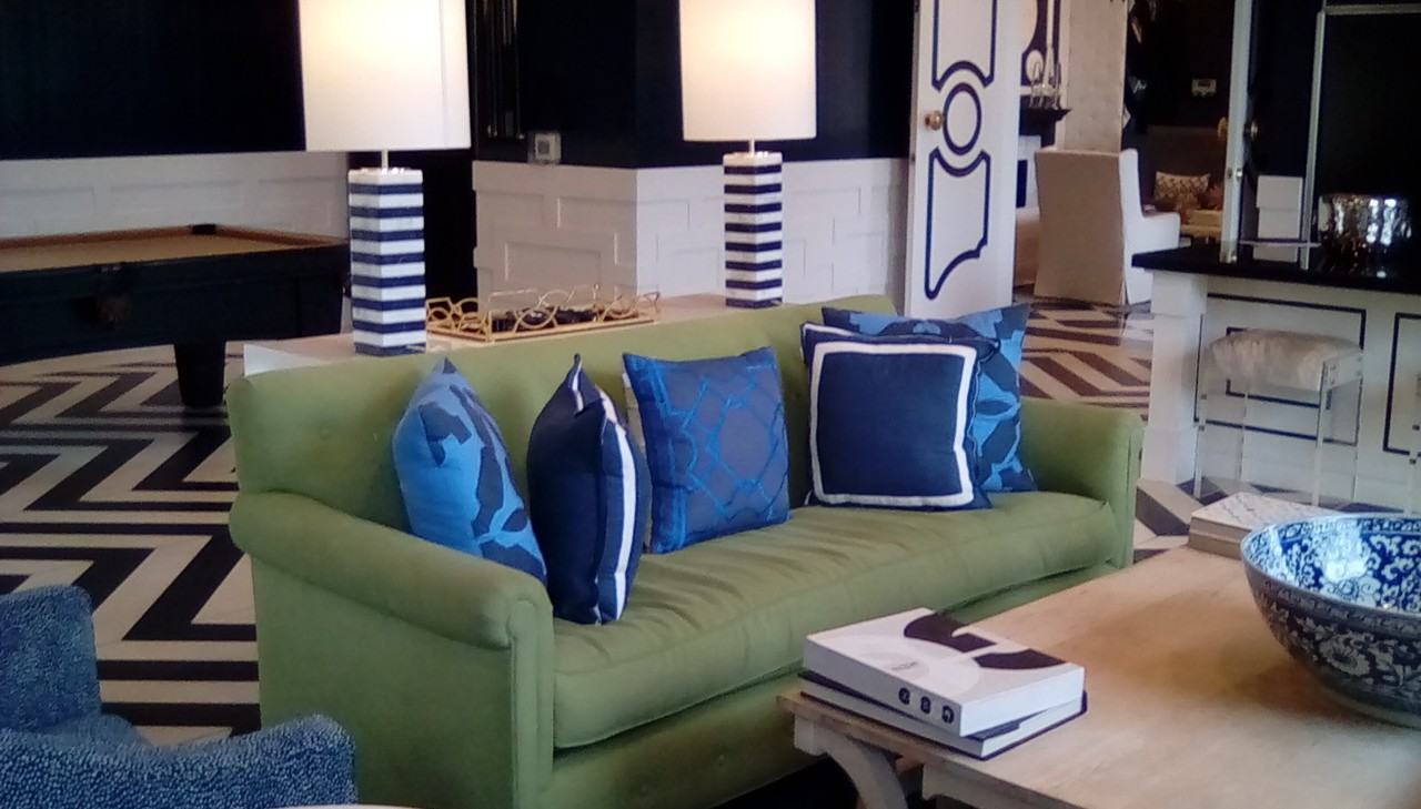 16th Street & Glendale - Photo 2 of 10