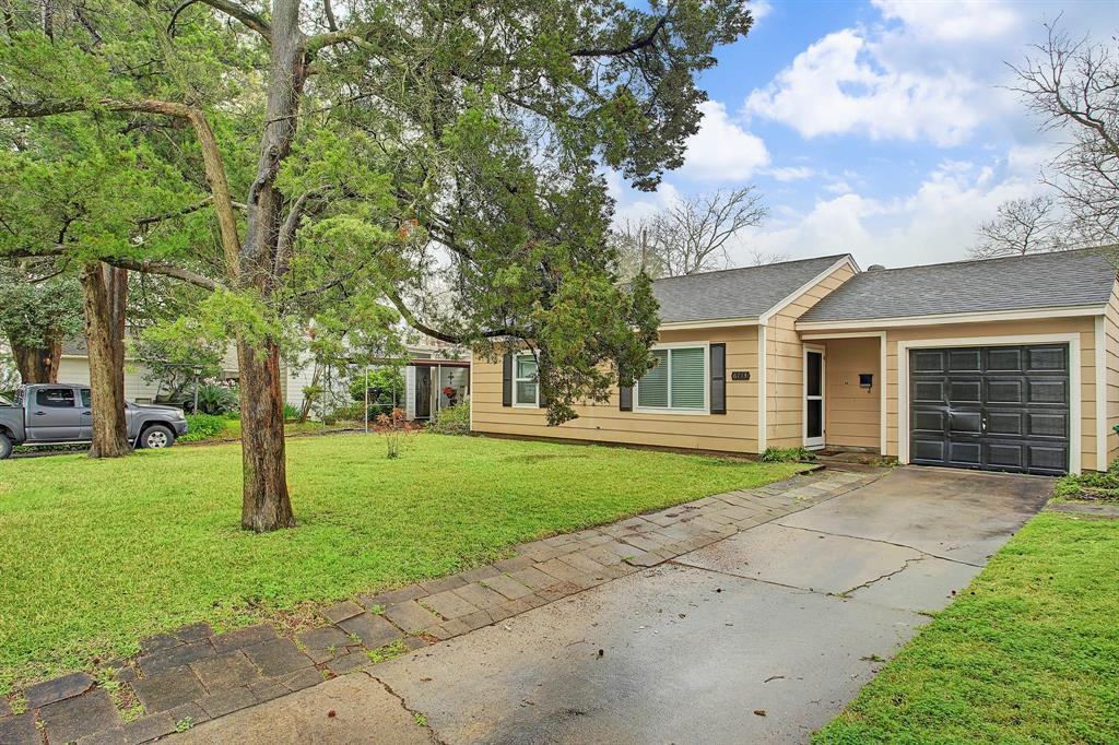 6713 Barney Rd - Photo 2 of 11