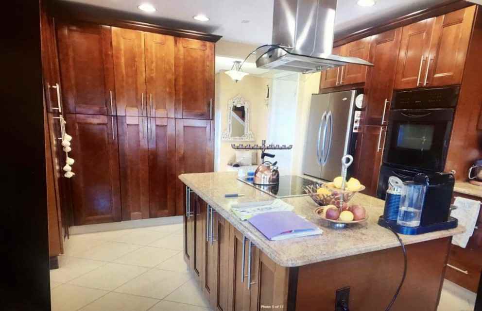 936 Midway - Photo 2 of 9