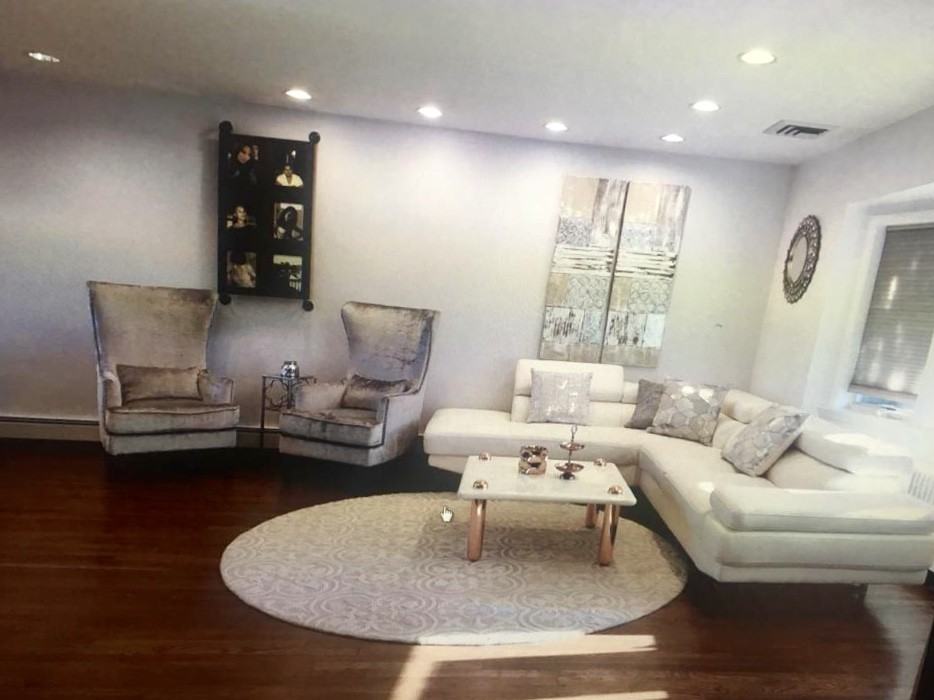 936 Midway - Photo 3 of 9