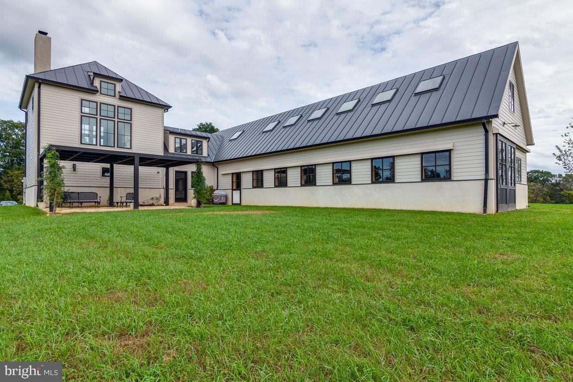 19365 Black Oak Rd - Photo 3 of 27