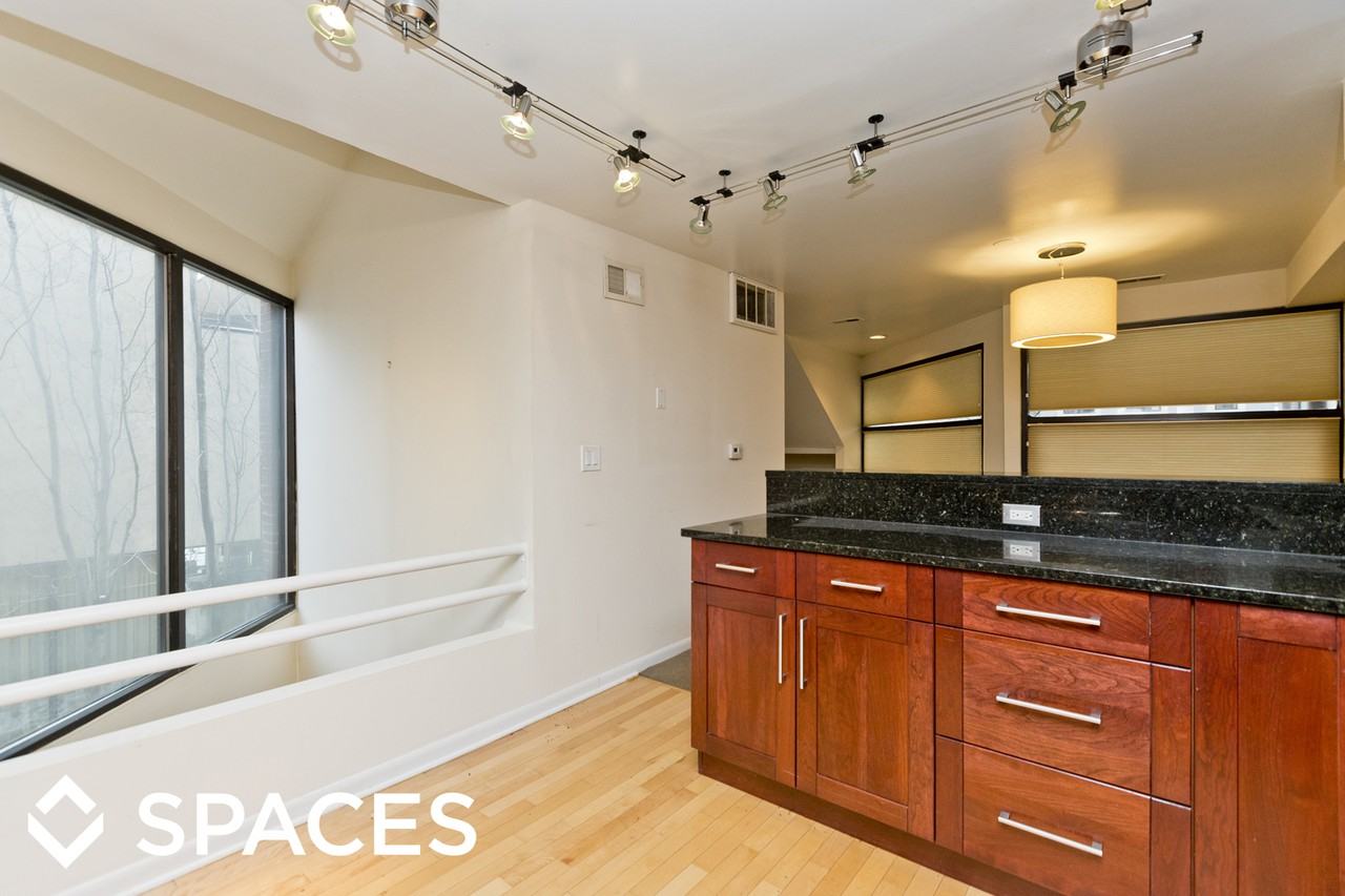 1901 N Orchard St #B