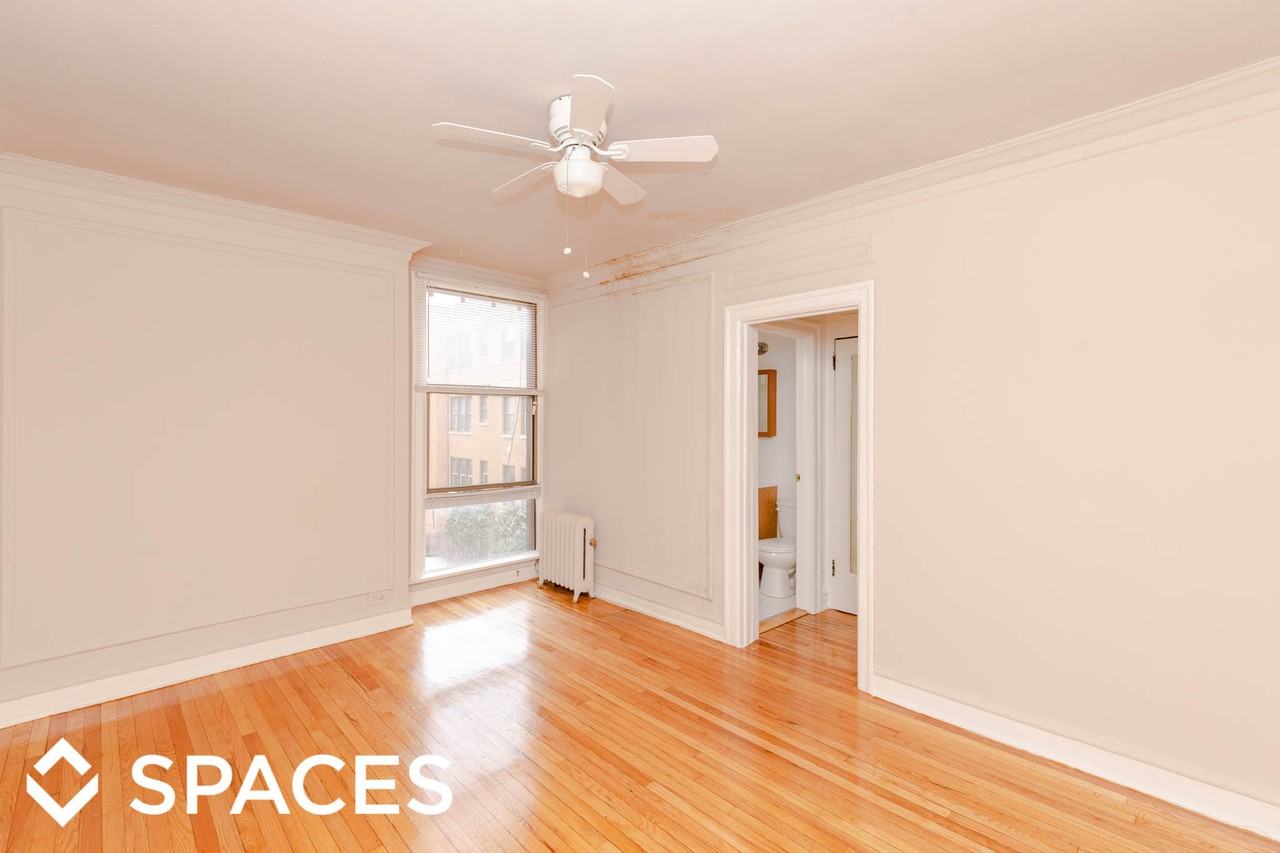 The most inexpensive apartment rentals for rent in Rogers Park,