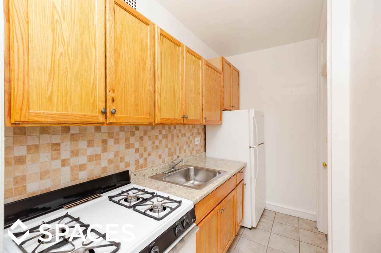 The most inexpensive apartment rentals for rent in Rogers Park,