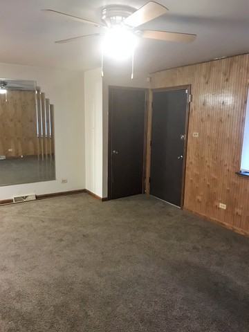 3612 135th St - Photo 2 of 27