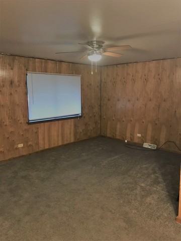 3612 135th St - Photo 3 of 27