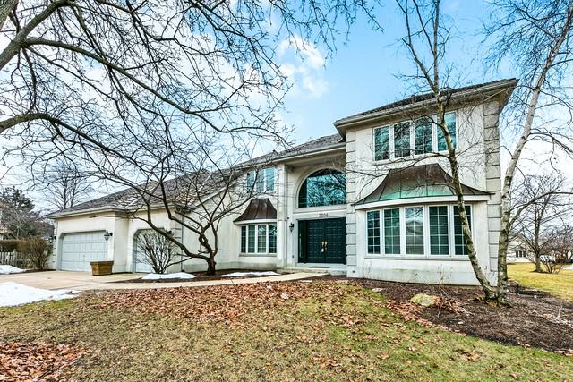 3204 Plantation Ct - Photo 2 of 40