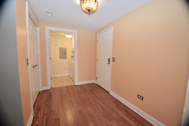 6655 S Cass Ave #3A - Photo 2 of 22