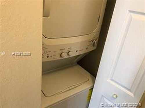 16735 SW 95th St - Photo 3 of 3