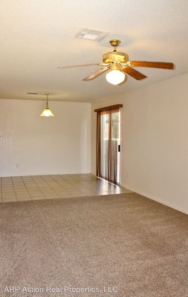 11637 Desert Keep Dr - Photo 3 of 10