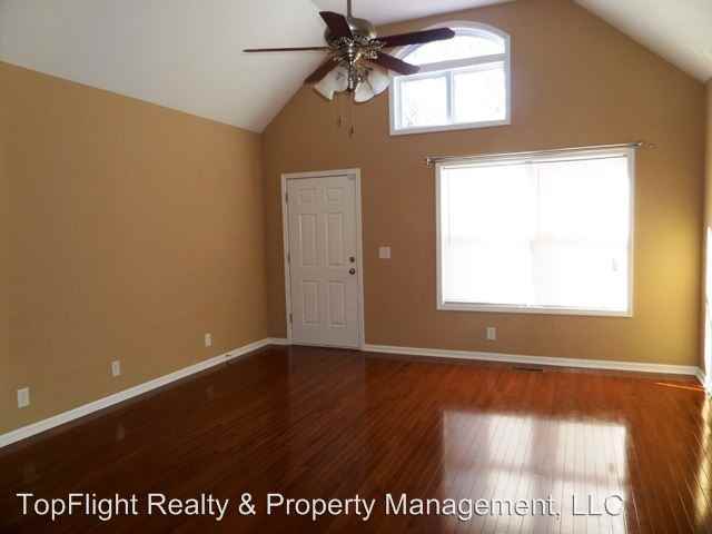 1261 Jostin Dr - Photo 2 of 11