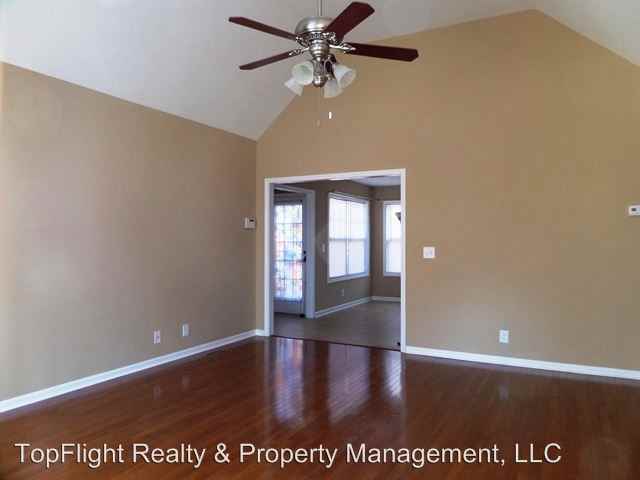 1261 Jostin Dr - Photo 3 of 11
