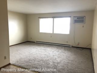 802 Turtle St 4 Syracuse Ny 13208 1 Bedroom Apartment For