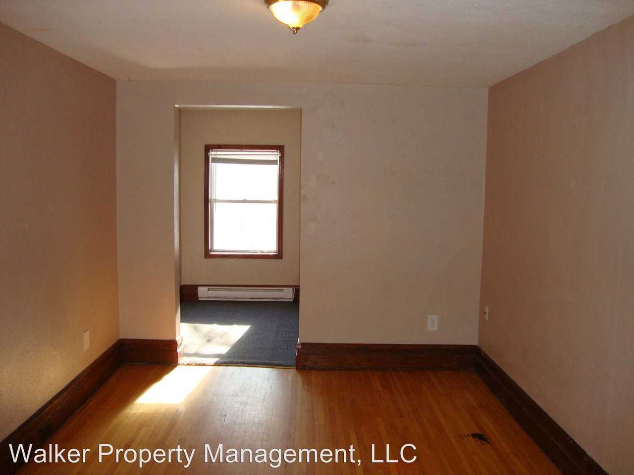 714 McKinley St. - Photo 2 of 14