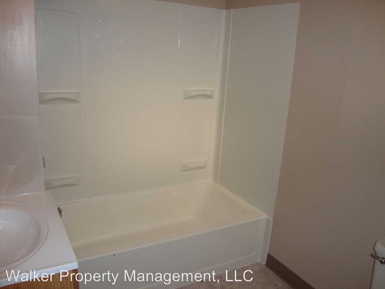 714 McKinley St. - Photo 3 of 14