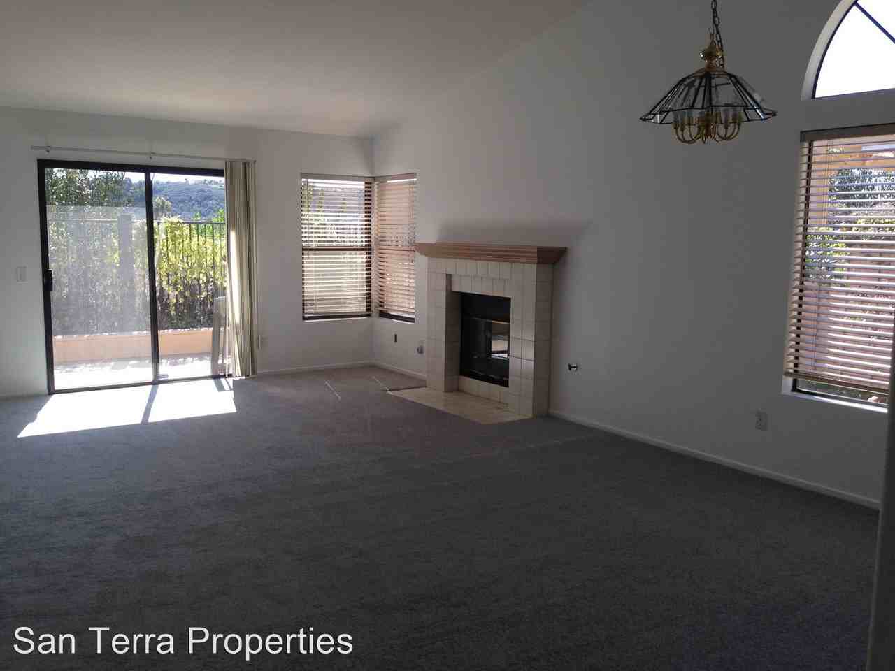 11669 Springside Rd - Photo 3 of 9