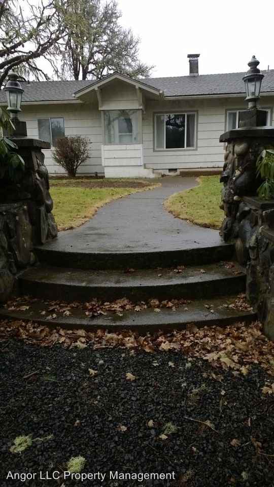 Fir Grove Rd. - Photo 2 of 14