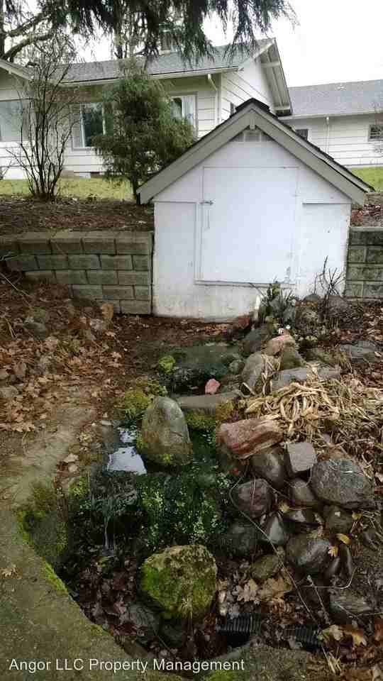 Fir Grove Rd. - Photo 3 of 14