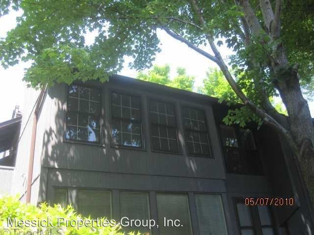 132 Cedar Cove Ln - Photo 2 of 7