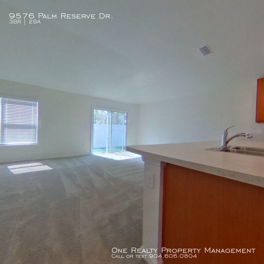 9576 Palm Glenn Rd - Photo 2 of 7
