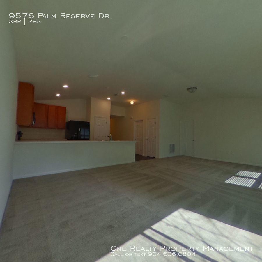 9576 Palm Glenn Rd - Photo 3 of 7