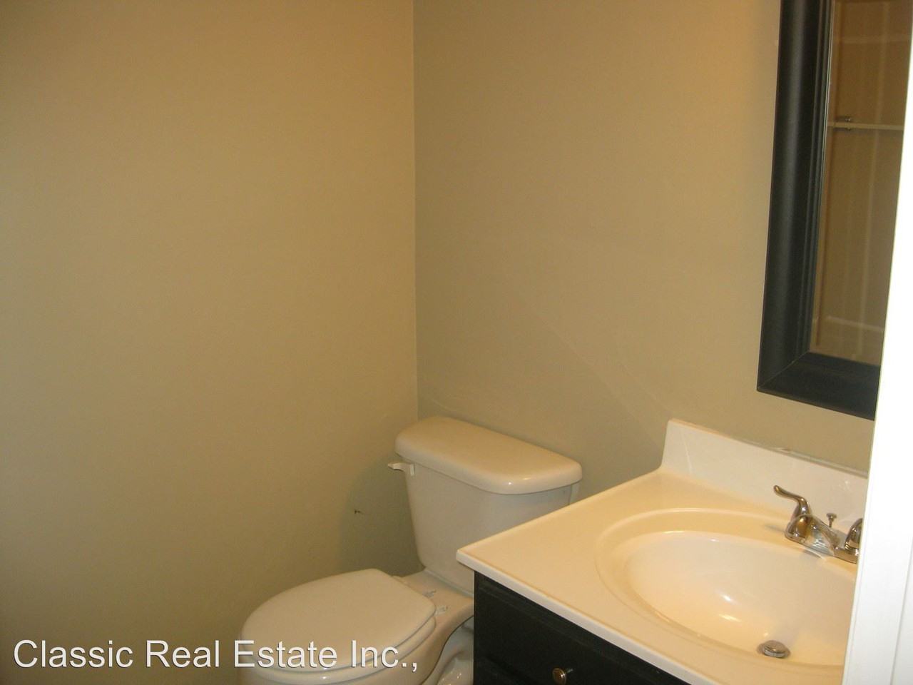 3167 Pimlico Pkwy - Photo 2 of 2