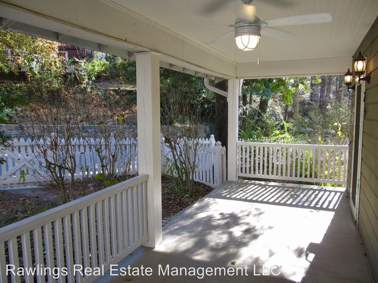 24 Woodward Ave - Photo 2 of 24