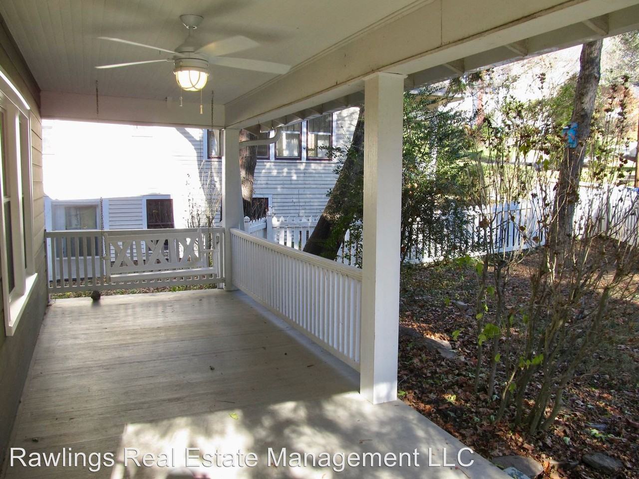 24 Woodward Ave - Photo 3 of 24