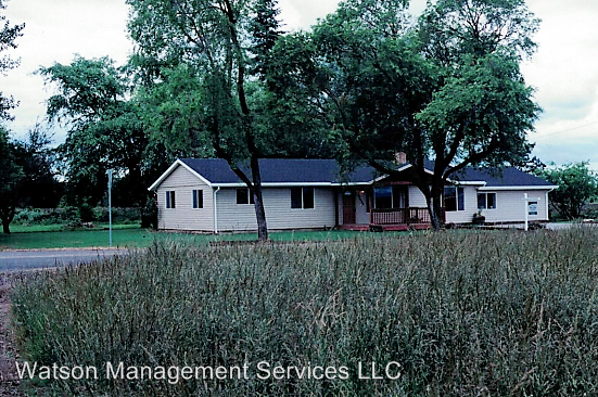 39650 Sandner Dr - Photo 2 of 28